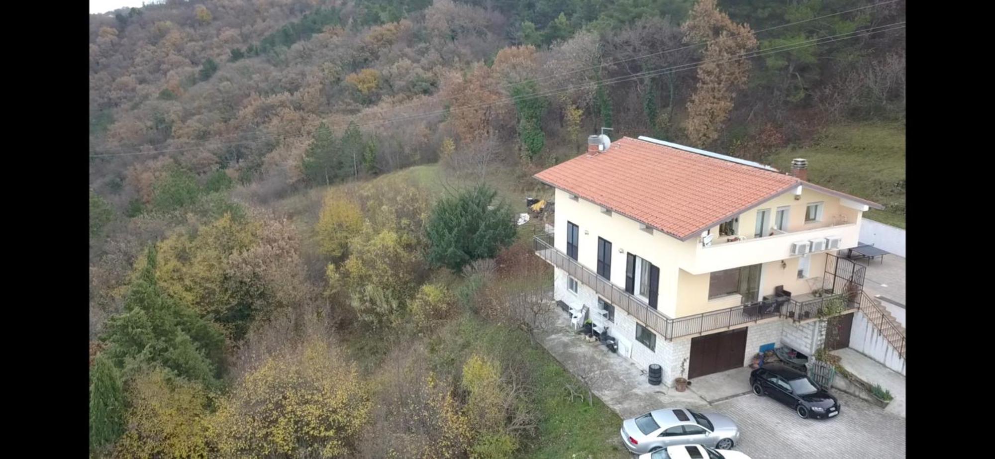 Apartments Bella Vista Lilly Порторож Номер фото