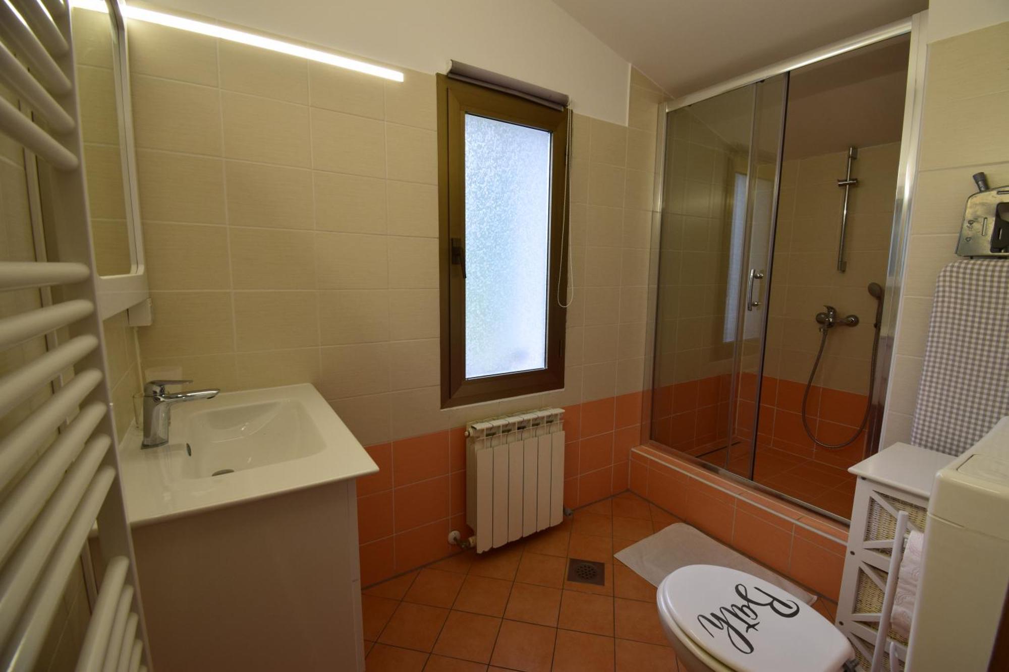 Apartments Bella Vista Lilly Порторож Экстерьер фото