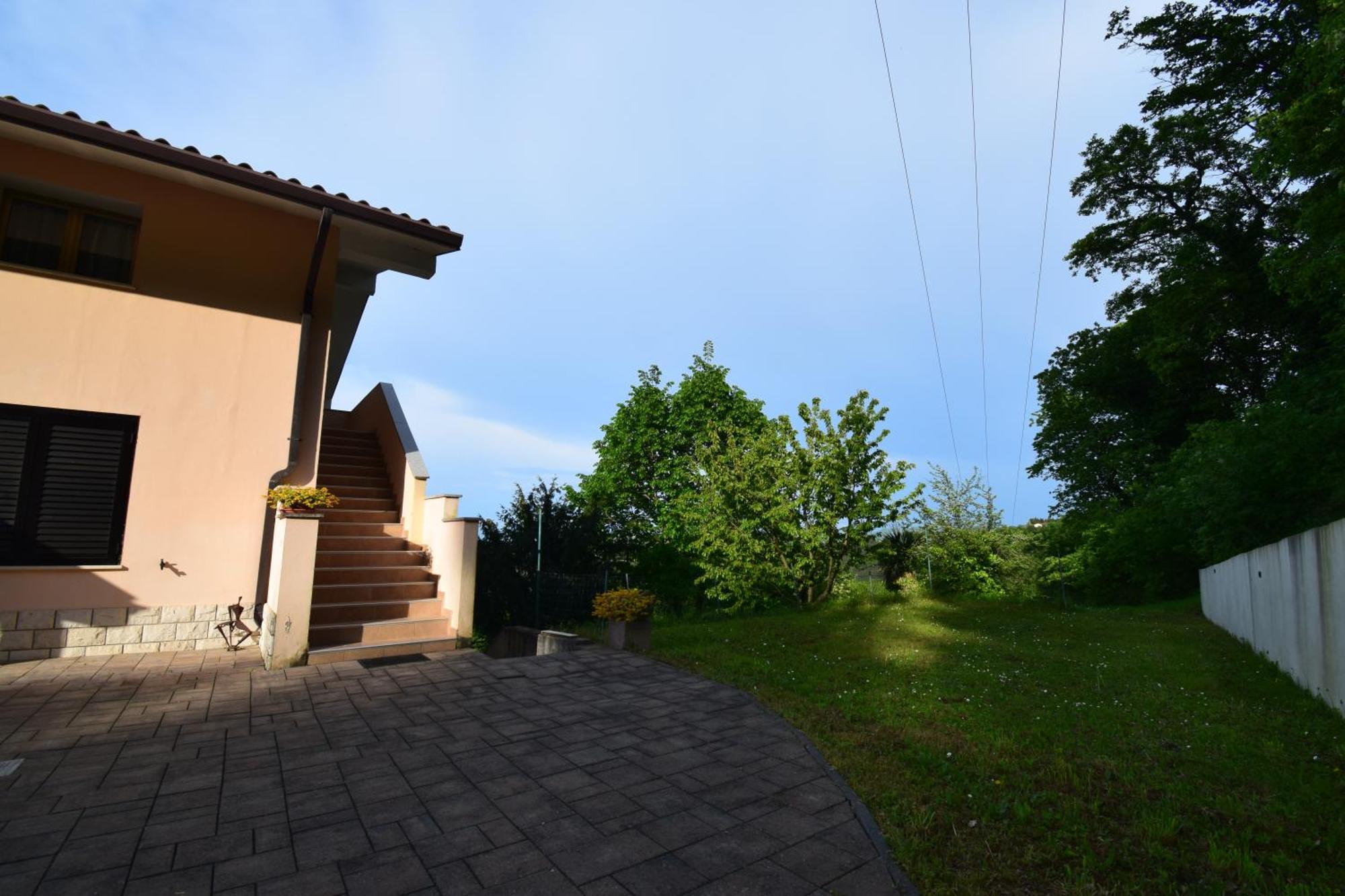 Apartments Bella Vista Lilly Порторож Экстерьер фото